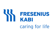 Fresenius Kabi home.