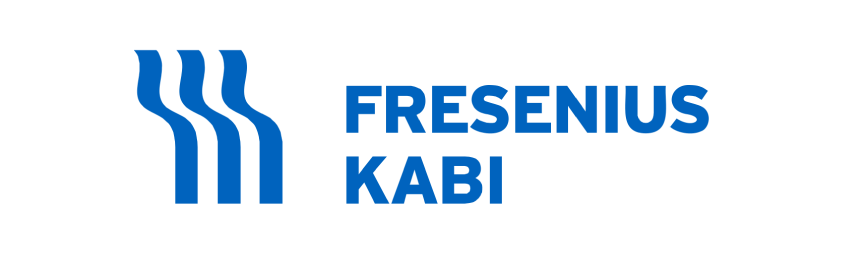 Fresenius Kabi home.